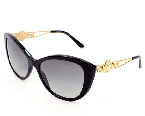 lentes versace mujer 2017|versace gafas de sol hombre.